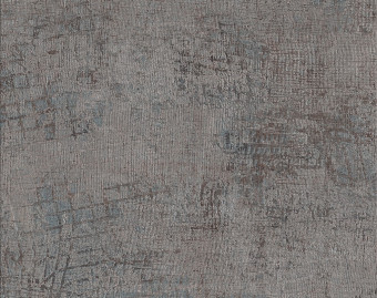 [200111124_2] Creation 70 Connect - 0063 Rough Textile Grey